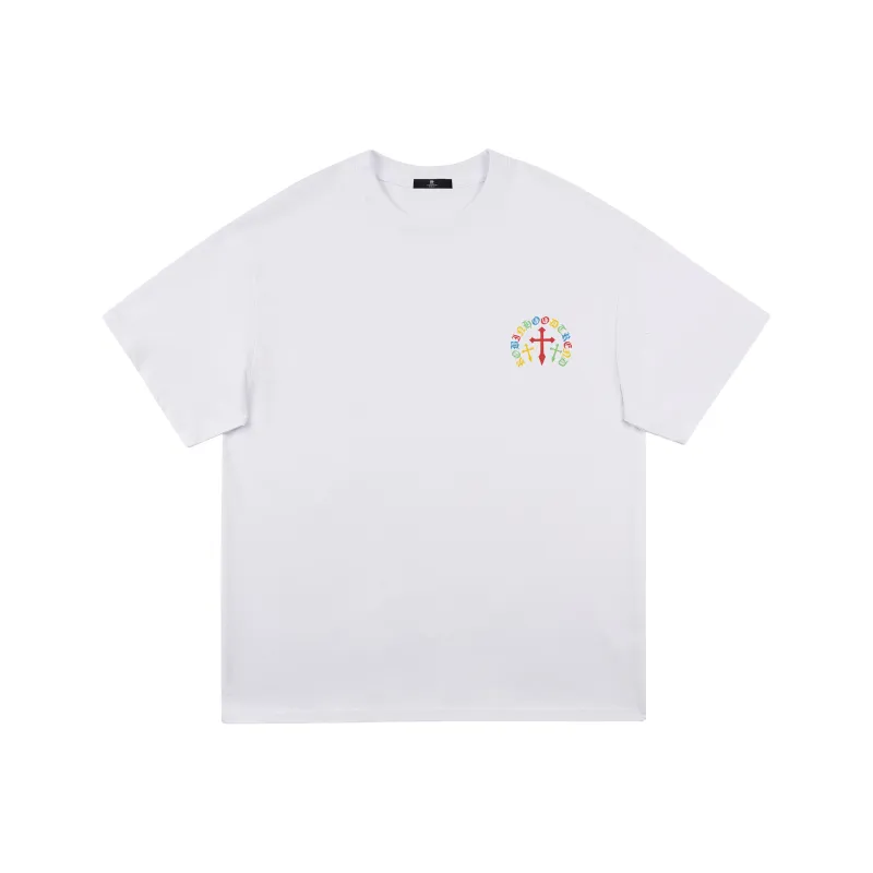 ROBINHOOD T Shirts Unisex-3