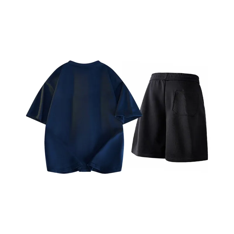 PAL ONGACO Casual Sportswear Unisex-31