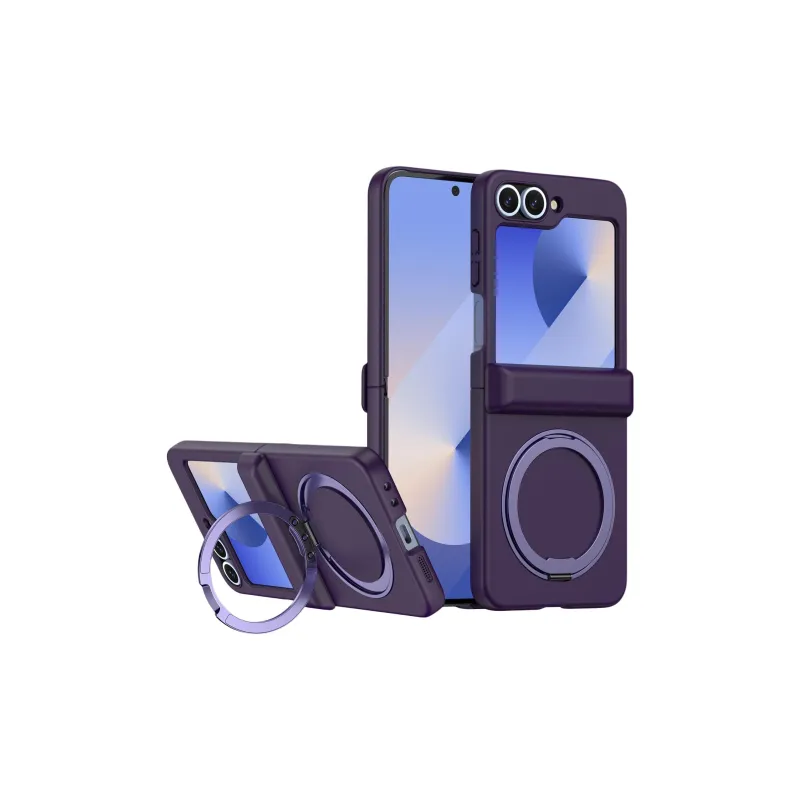 Record star Phone Cases-8