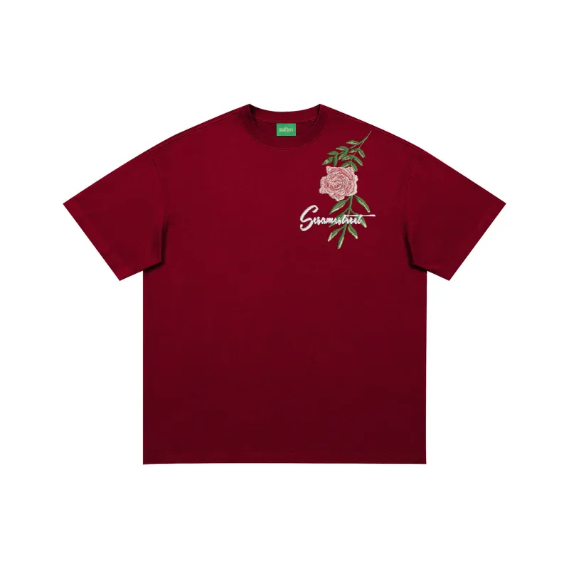 SESAME STREET T Shirts Unisex-13