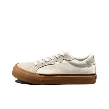 Colorful Creations Slip Resistant, Abrasion Resistant, Lightweight Low Top Skateboard Shoes Men's