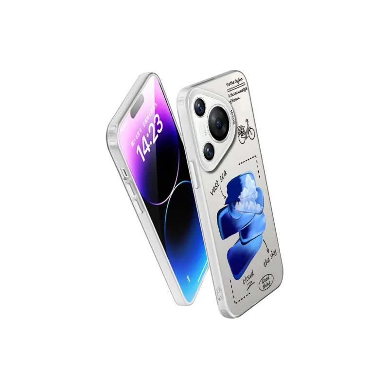 AILAIYE Phone Cases-14