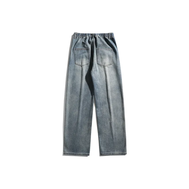 FOREVER 21 Jeans Unisex-1