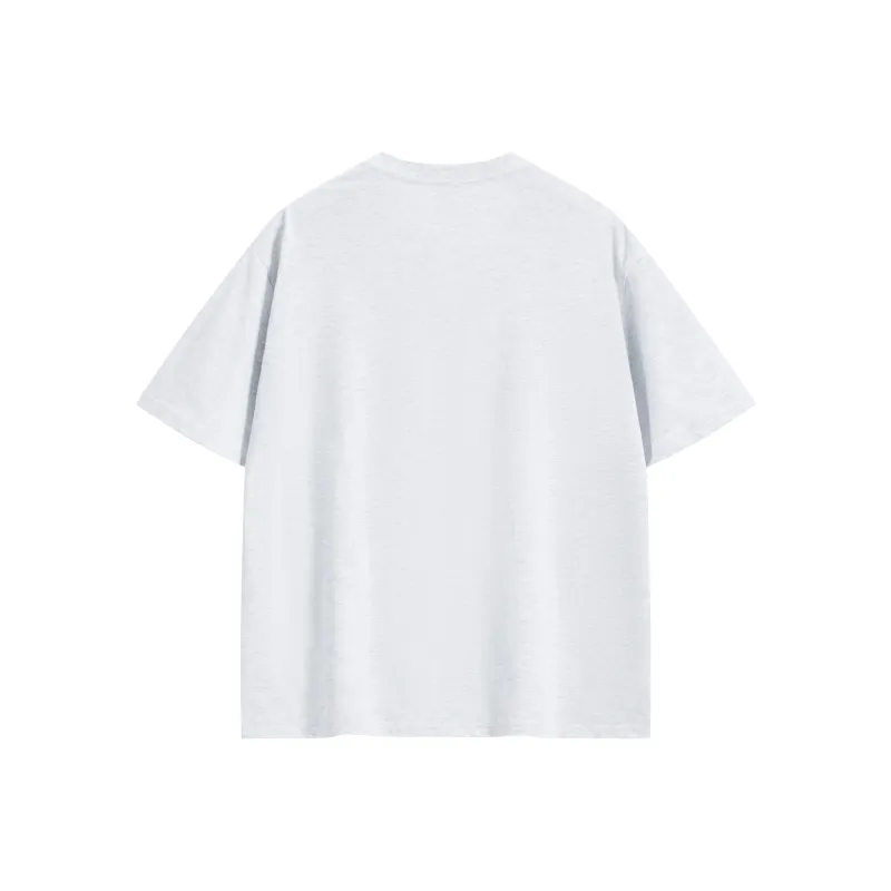 ROBINHOOD T Shirts Unisex-10