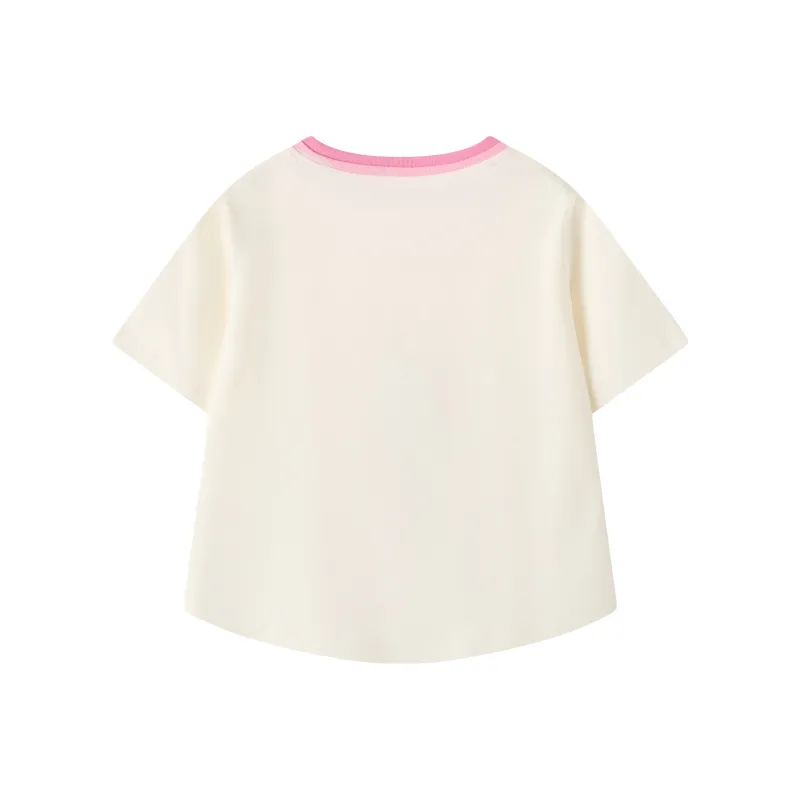Tokidoki Regular T Shirt Women's-1