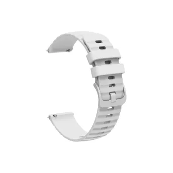 ZHENGGUANG Huawei Compatibility Watch Band Silicone Material