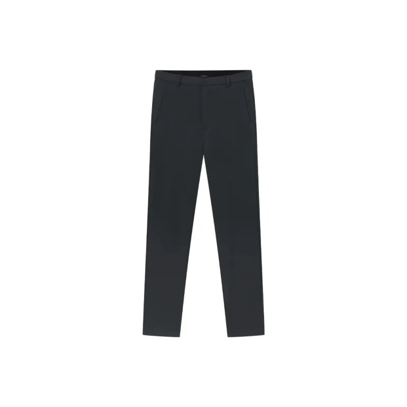 GOLDLION Casual Pants Men-4