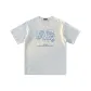 White Heather Gray