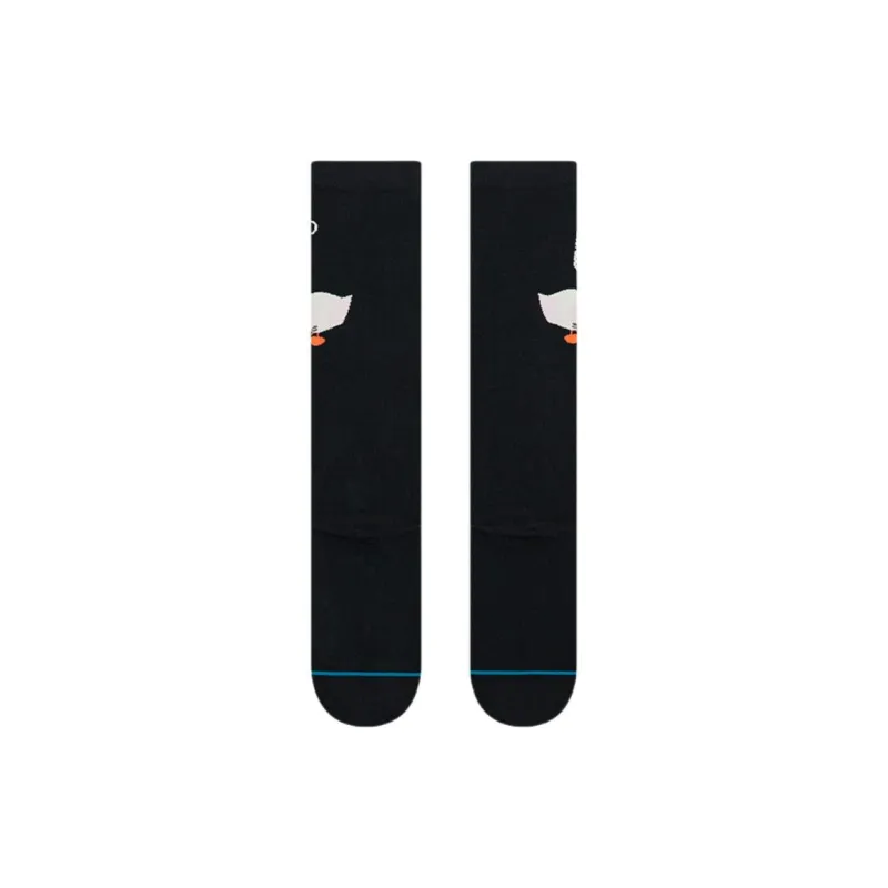 Stance Knee High Socks Women's 1 Pack-2