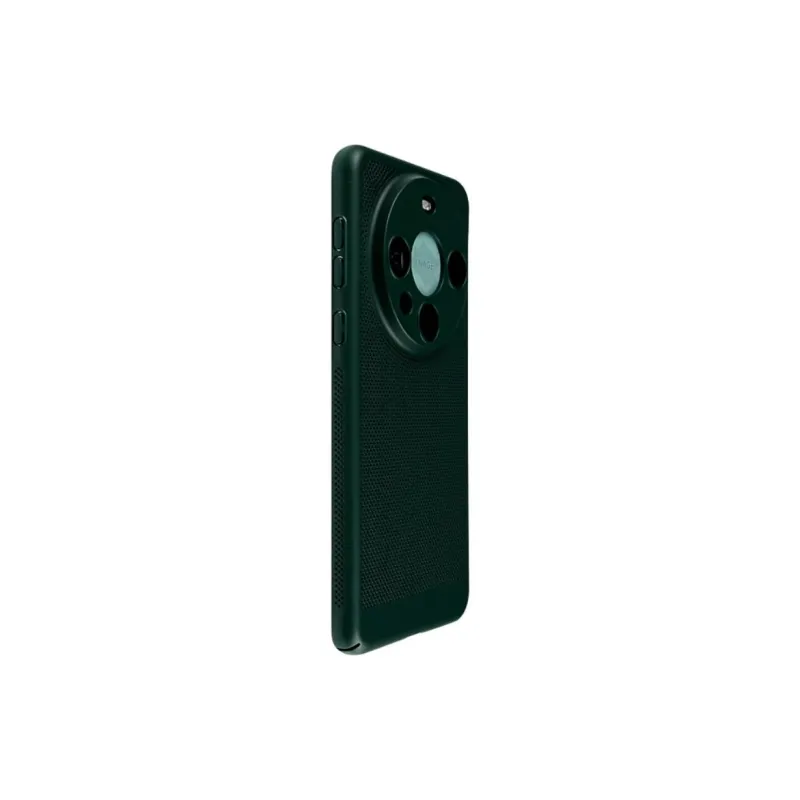Wei Xin Phone Cases-14