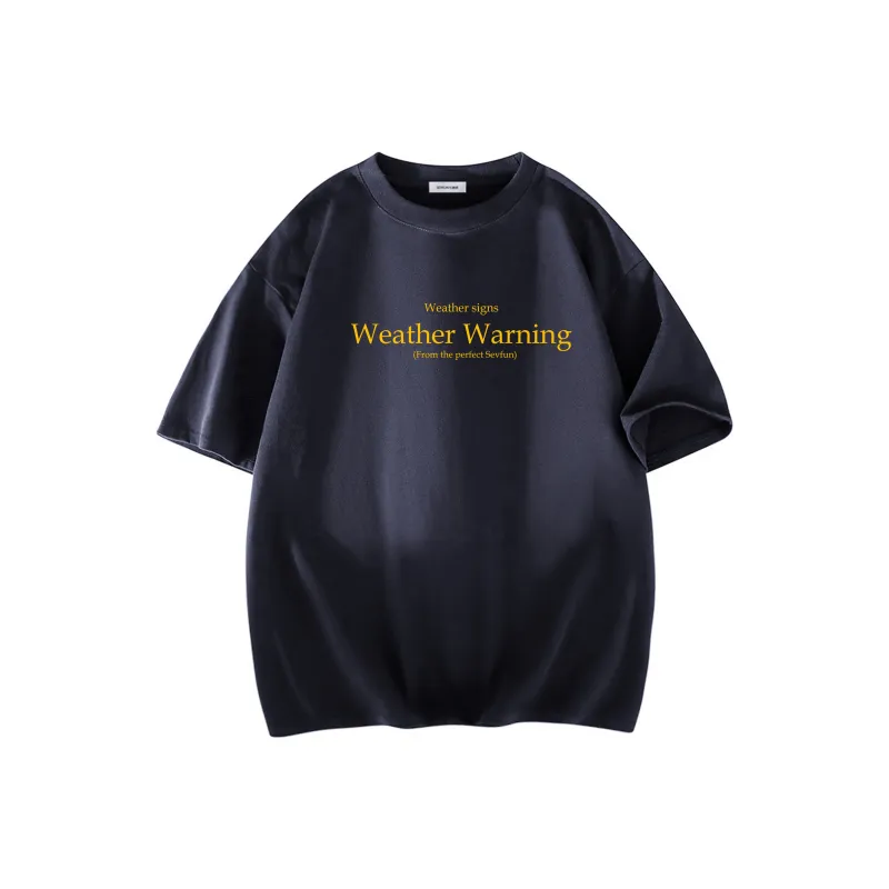 7 SEVFUN T Shirts Unisex-7