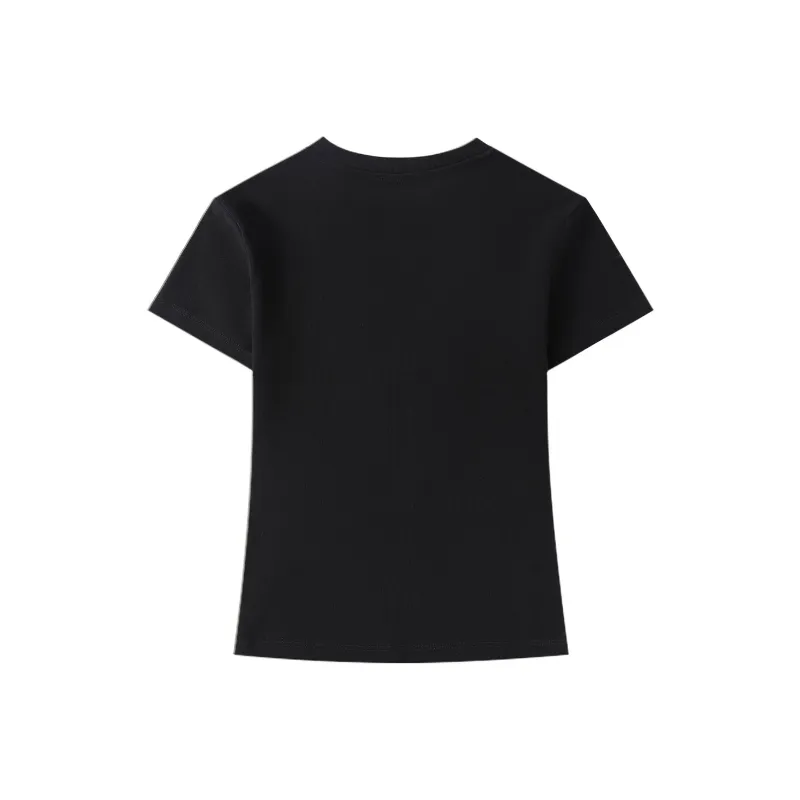 MIIOW Couple Sets Women's-21
