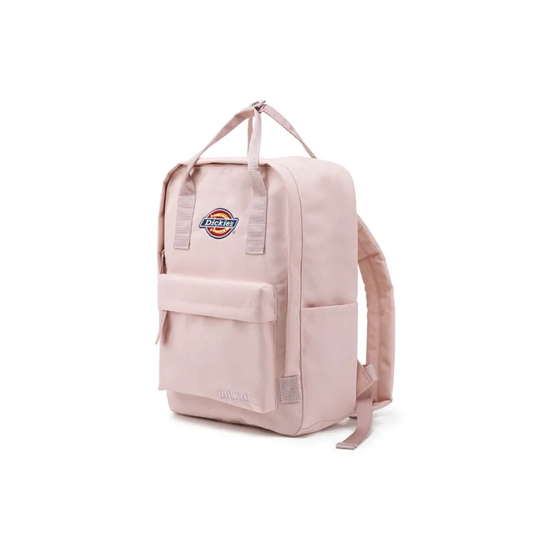 Dickies Polyester Backpack Women's Multicolor-7