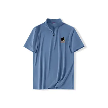 FAPAI T Shirts Unisex