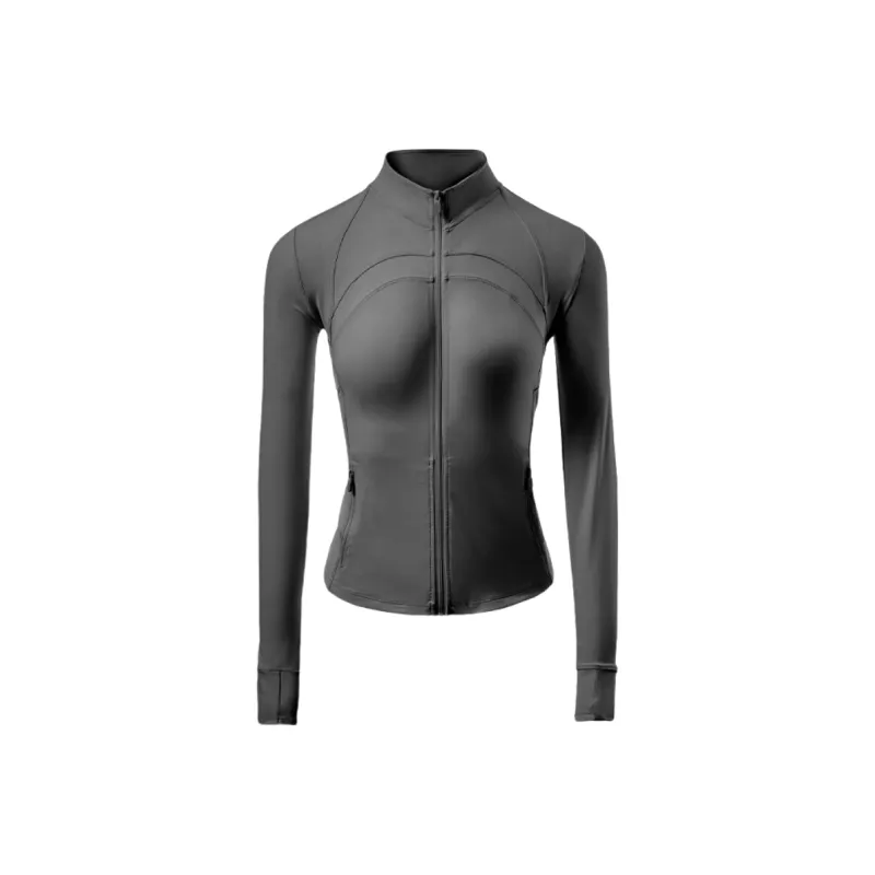 Cotton Gene Sun Protection Clothing Women's-16