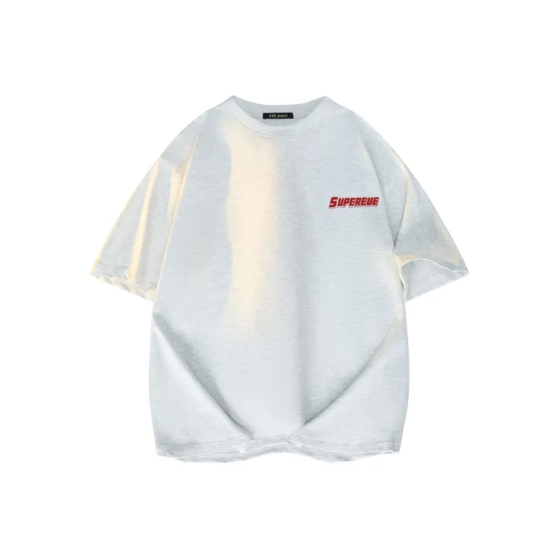 Yiwen T Shirts Unisex-9