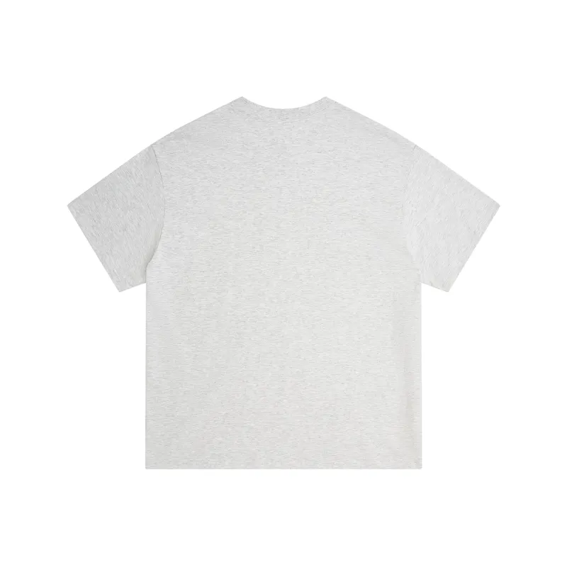 CHARLIE GOLF T-Shirts Unisex-5