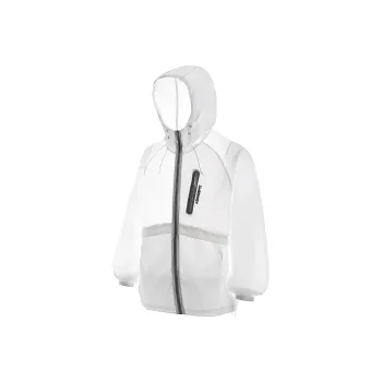 G.M BONNEY Sun Protection Clothing Unisex