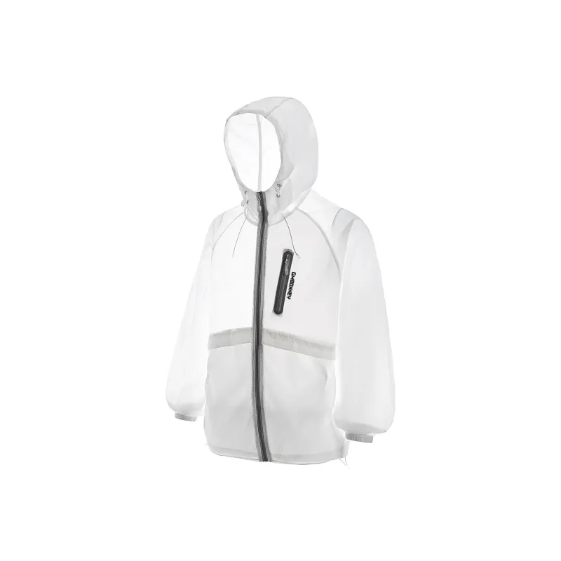 G.M BONNEY Sun Protection Clothing Unisex-0