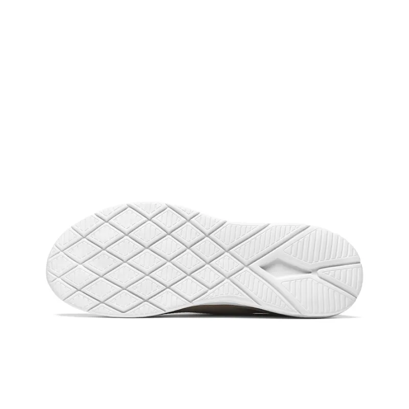 Mulinsen Sock Shoes Slip Resistant, Abrasion Resistant, Lightweight Low Top Casual Shoes Men's-14
