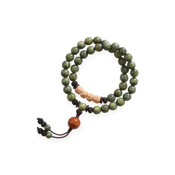 GIFU Wooden Bracelets Unisex
