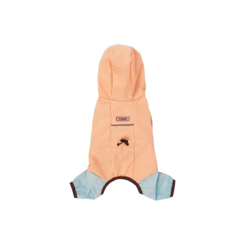 LVXUN Pet Clothing