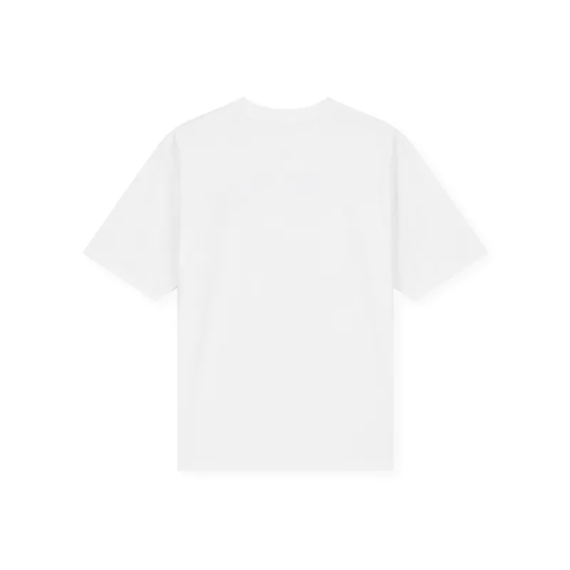Cicibella T Shirts Unisex-6