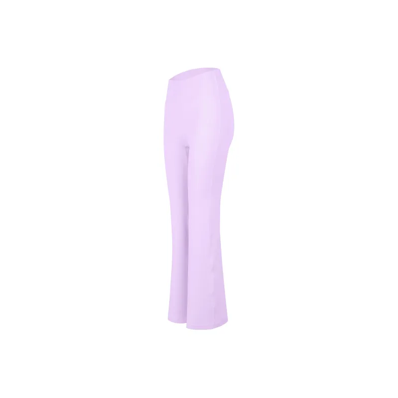 Bebe Sports Pants Women's-4