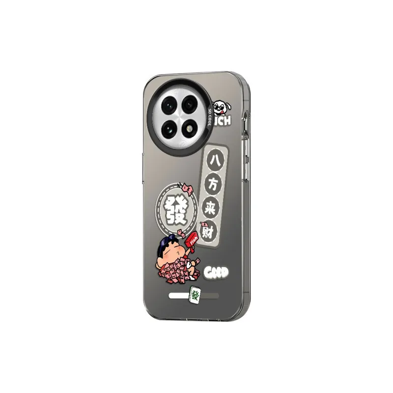 EIXI Phone Cases-1