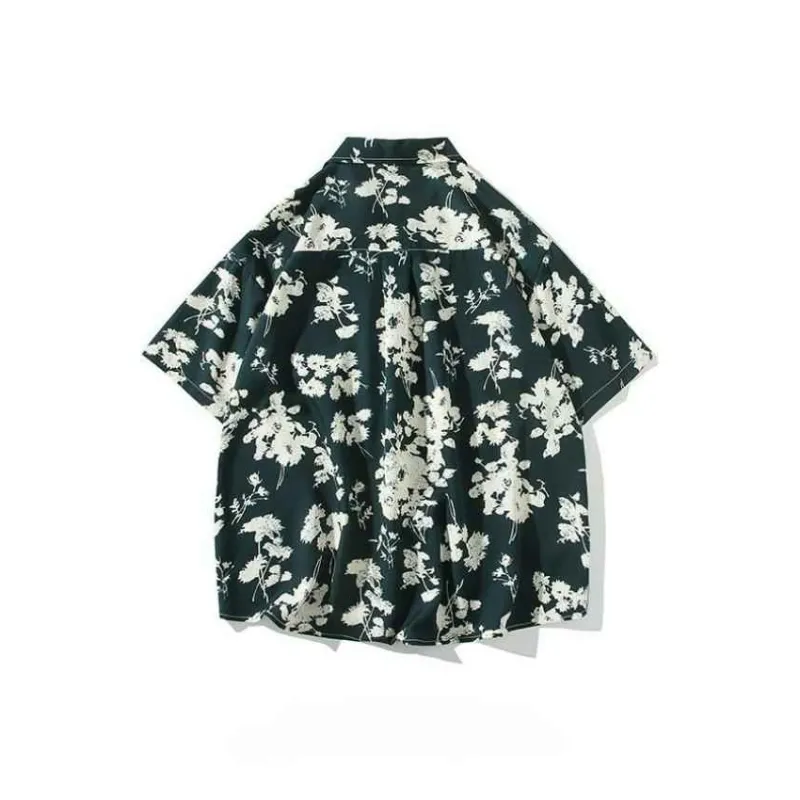 ZMHT Shirts Unisex-13