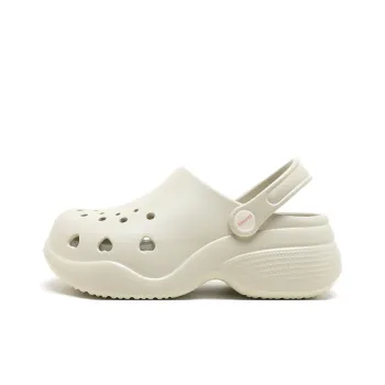 DAPHNE Clogs Women's
