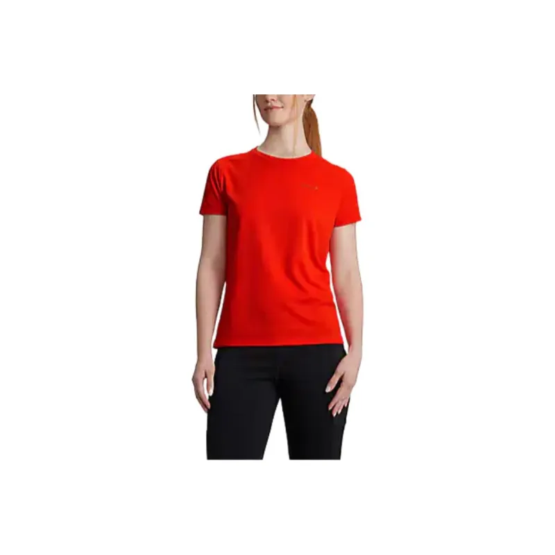 Carhartt T Shirts Women's-3