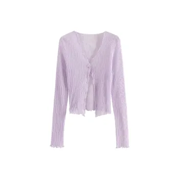 FANSILANEN Knitwear Women's