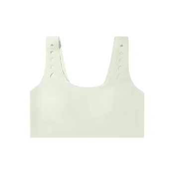 Ordifen Women's Bras