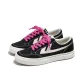 Black Pink