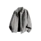 Black Gray