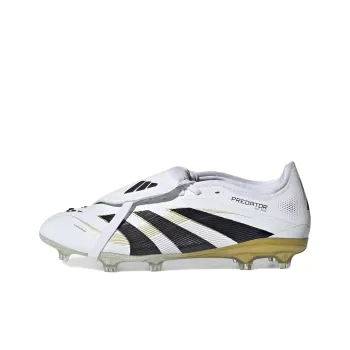 Adidas Predator 24 Pro Foldover Tongue Fg 'Road To Glory Pack'