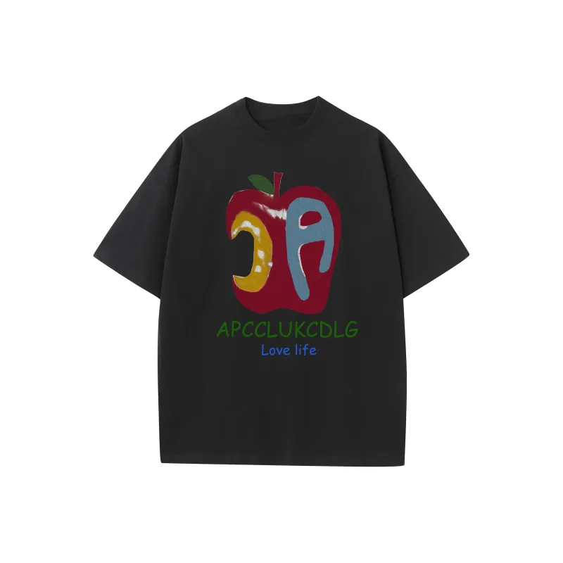 PVPVPV T Shirts Unisex-2