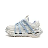 Blue (Women's)