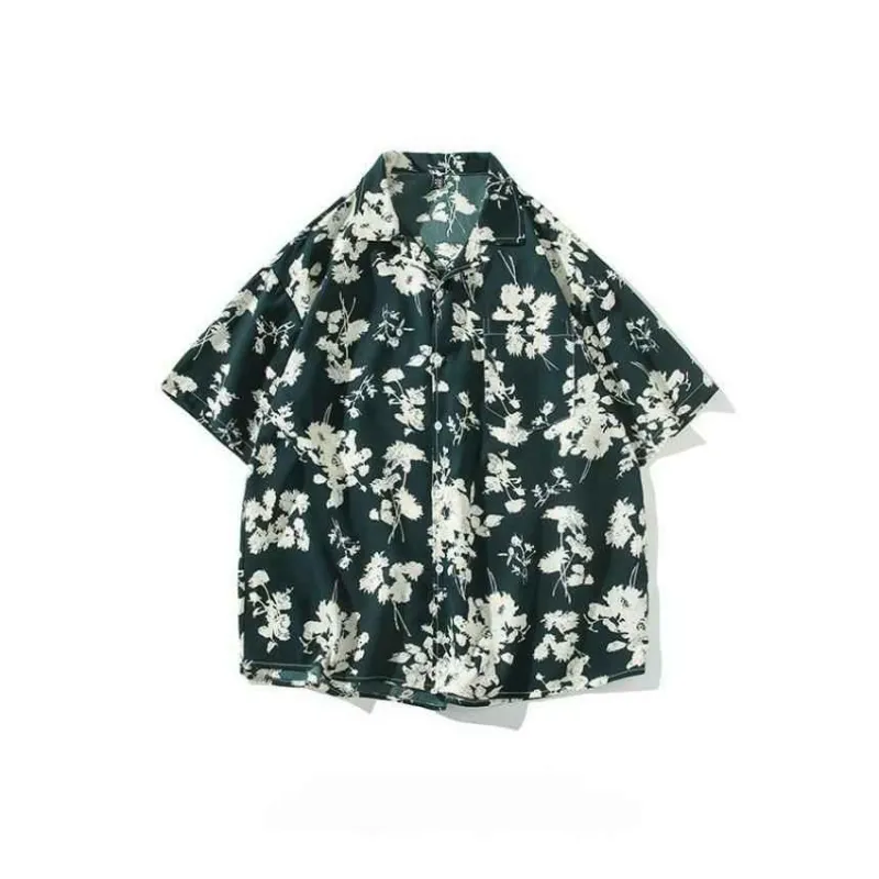 ZMHT Shirts Unisex-12