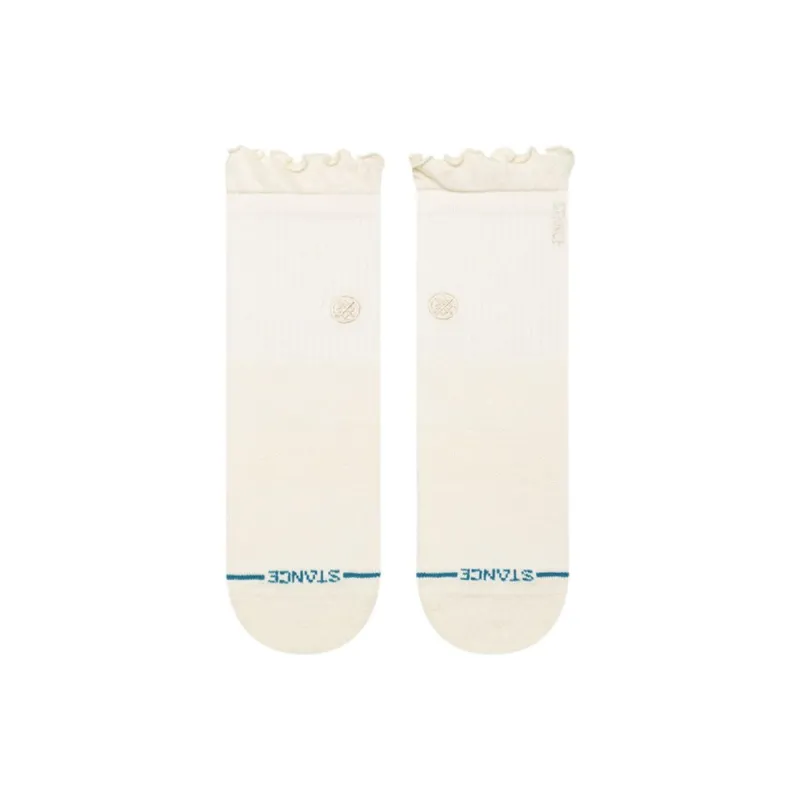 Stance Ankle Socks Unisex 1 Pack-2