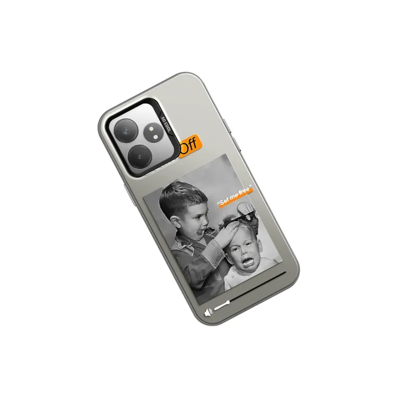 YAOCAI Phone Cases-2