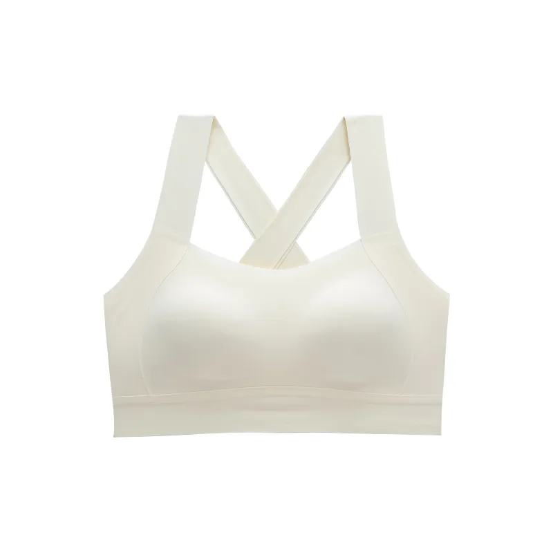 MIIOW Women's Bras-12