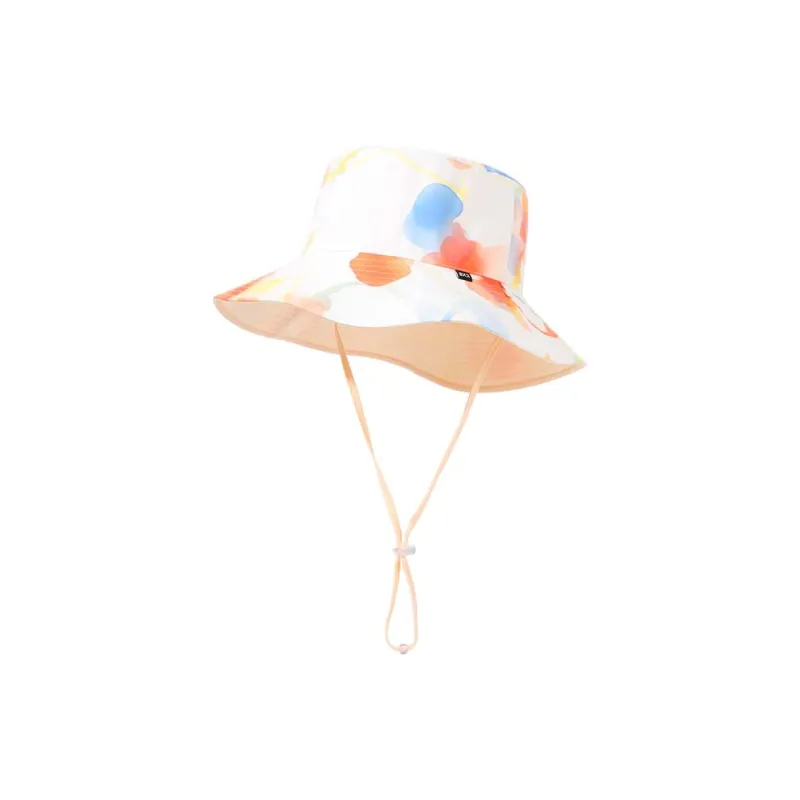 EX2 YIHAISHI Polyester Bucket Hats Unisex-1