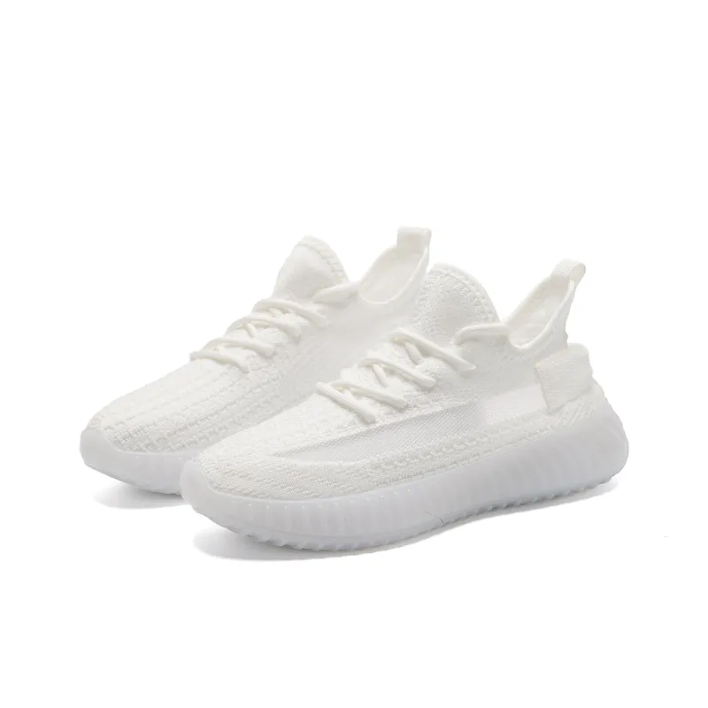 Anime Story Anti Slip Wear Resistant Low Top Casual Shoes Unisex-6