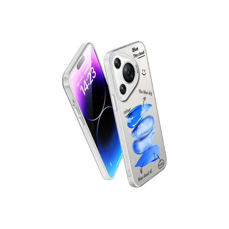 AILAIYE Phone Cases-20