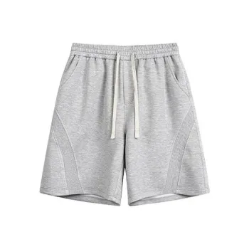VERAF CA Casual Shorts Unisex