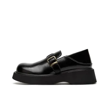 Rich birds Loafers Women's