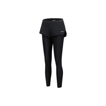 Speedo SS25 Swimming Shorts Women's