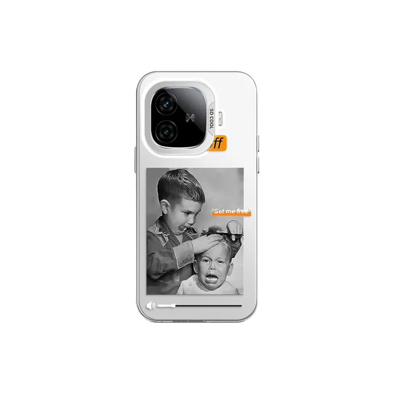 YAOCAI Phone Cases-13